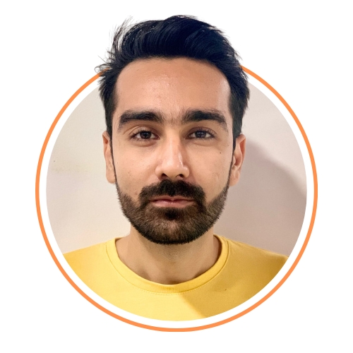 Zolo - Web Development & Maintenance Specialist