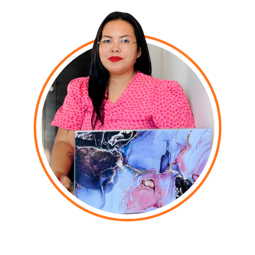 Bea - Client Success Associate